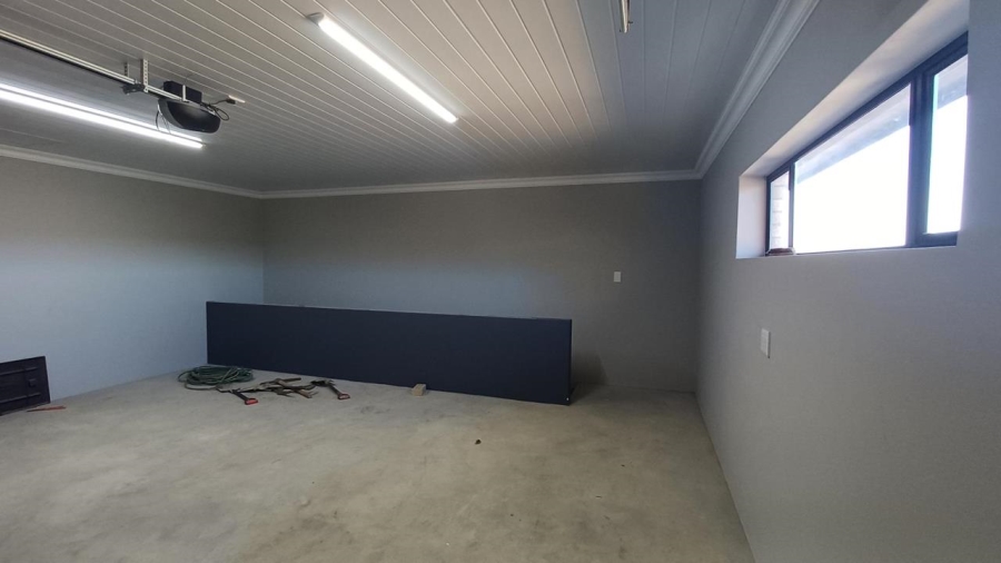 3 Bedroom Property for Sale in Seemeeu Park Western Cape